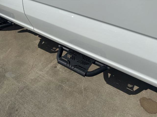 Certified 2024 Ford F150 STX AWD/4WD image 33