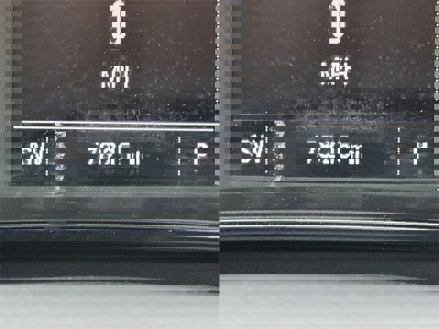 Used 2019 Chevrolet Cruze Diesel w/ Sun And Sound Package image 36