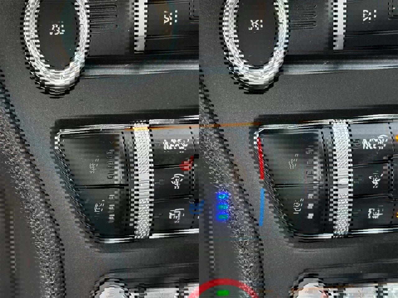 Certified 2023 Ford Mustang Premium image 21