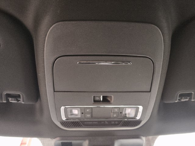 Certified 2023 Ford F150 Lariat w/ Equipment Group 502A High AWD/4WD image 27
