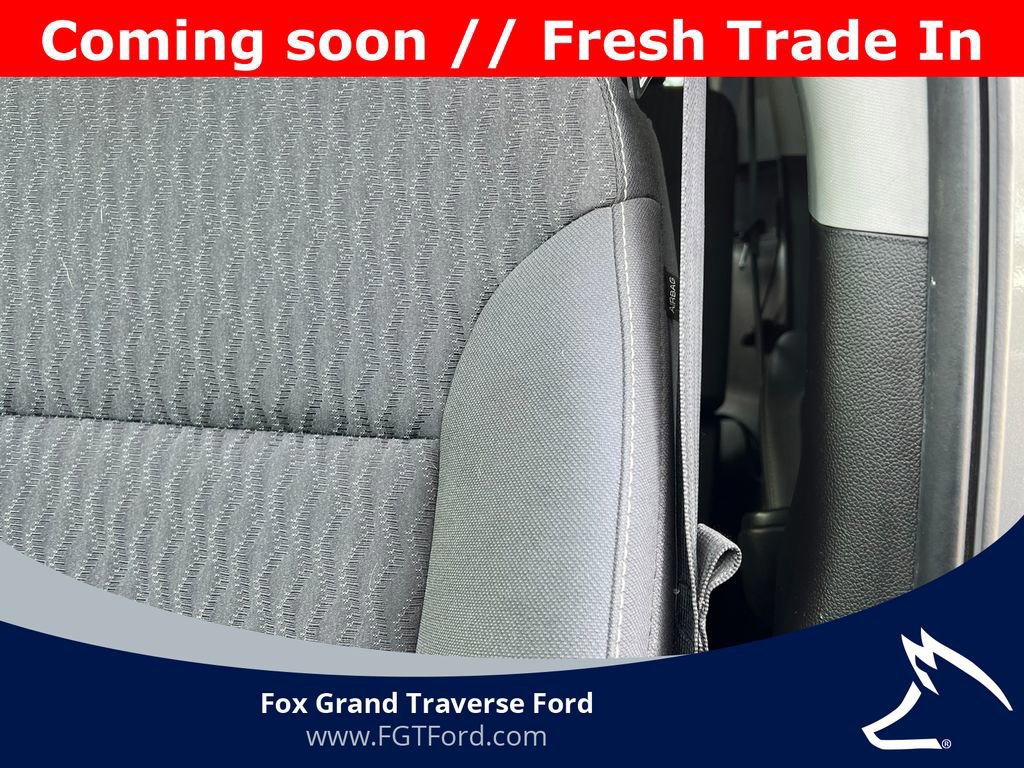 Used 2019 Chevrolet Tahoe LS w/ Max Trailering Package image 17