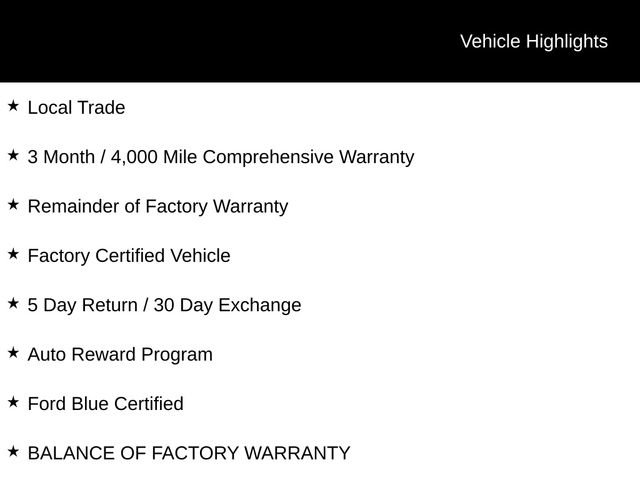 Used 2023 Volvo XC90 B6 Ultimate w/ Protection Package Premier AWD/4WD image 5