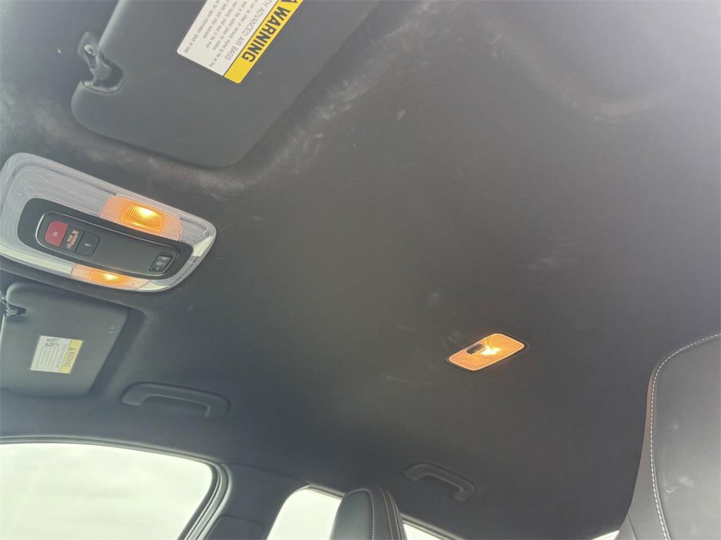 Used 2022 Hyundai Elantra N image 14