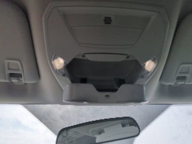 Certified 2019 Ford Escape SE image 43