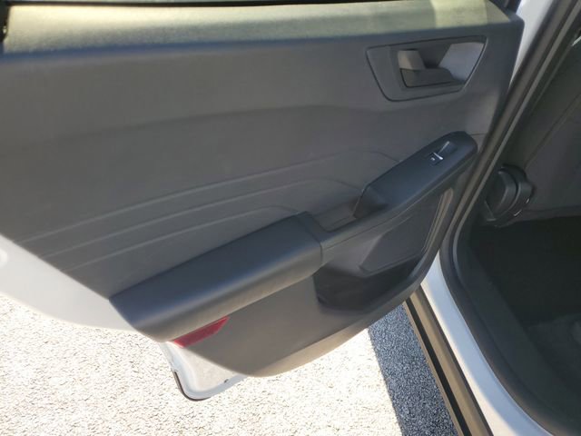 Certified 2022 Ford Escape SE w/ SE Sport Appearance Package image 13