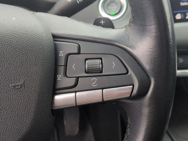 Used 2023 Cadillac XT4 Premium Luxury image 20