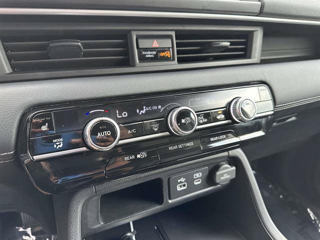Used 2024 Honda Pilot EX-L image 21