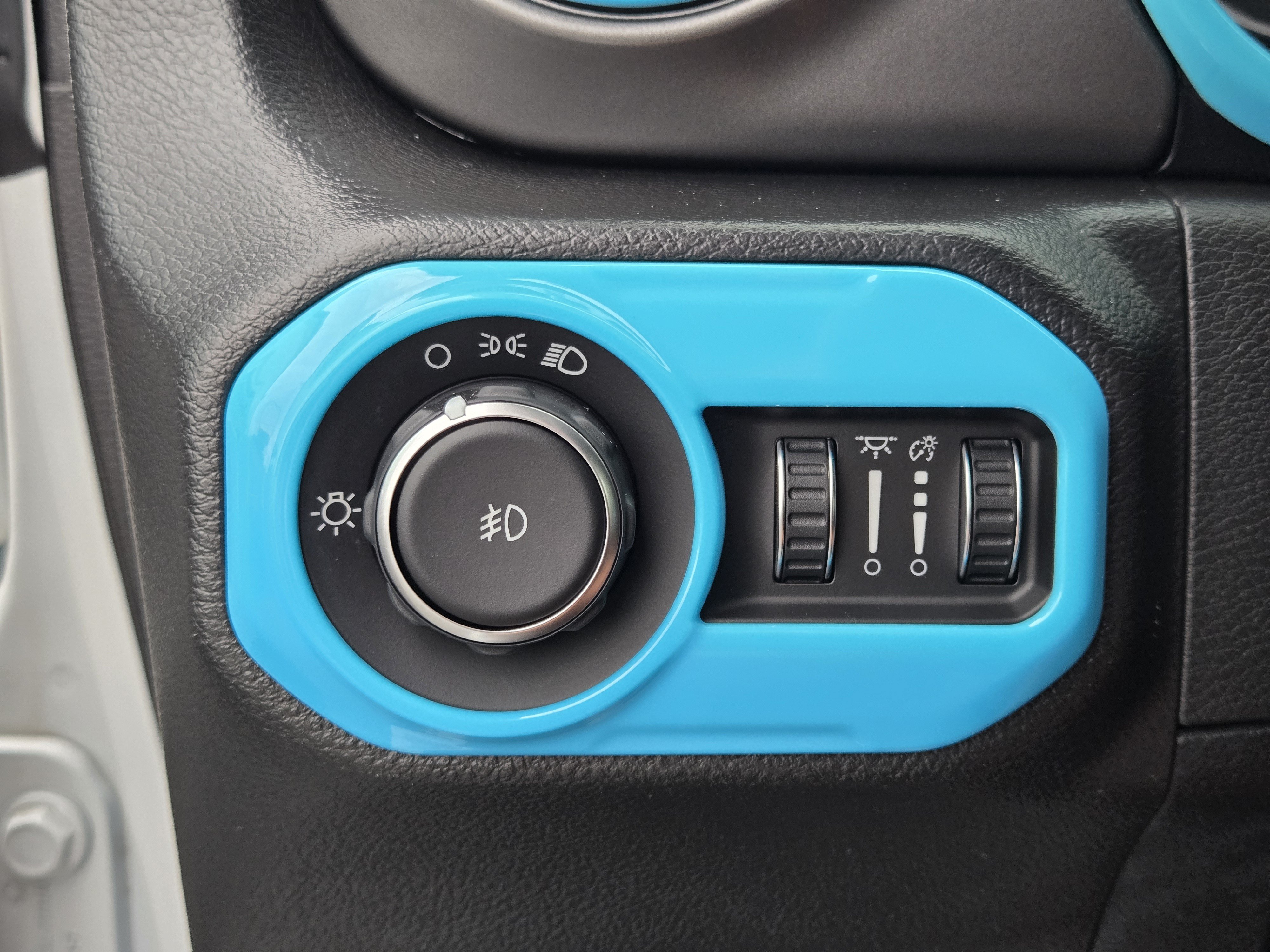 Used 2022 Jeep Wrangler Unlimited Sport AWD/4WD image 26