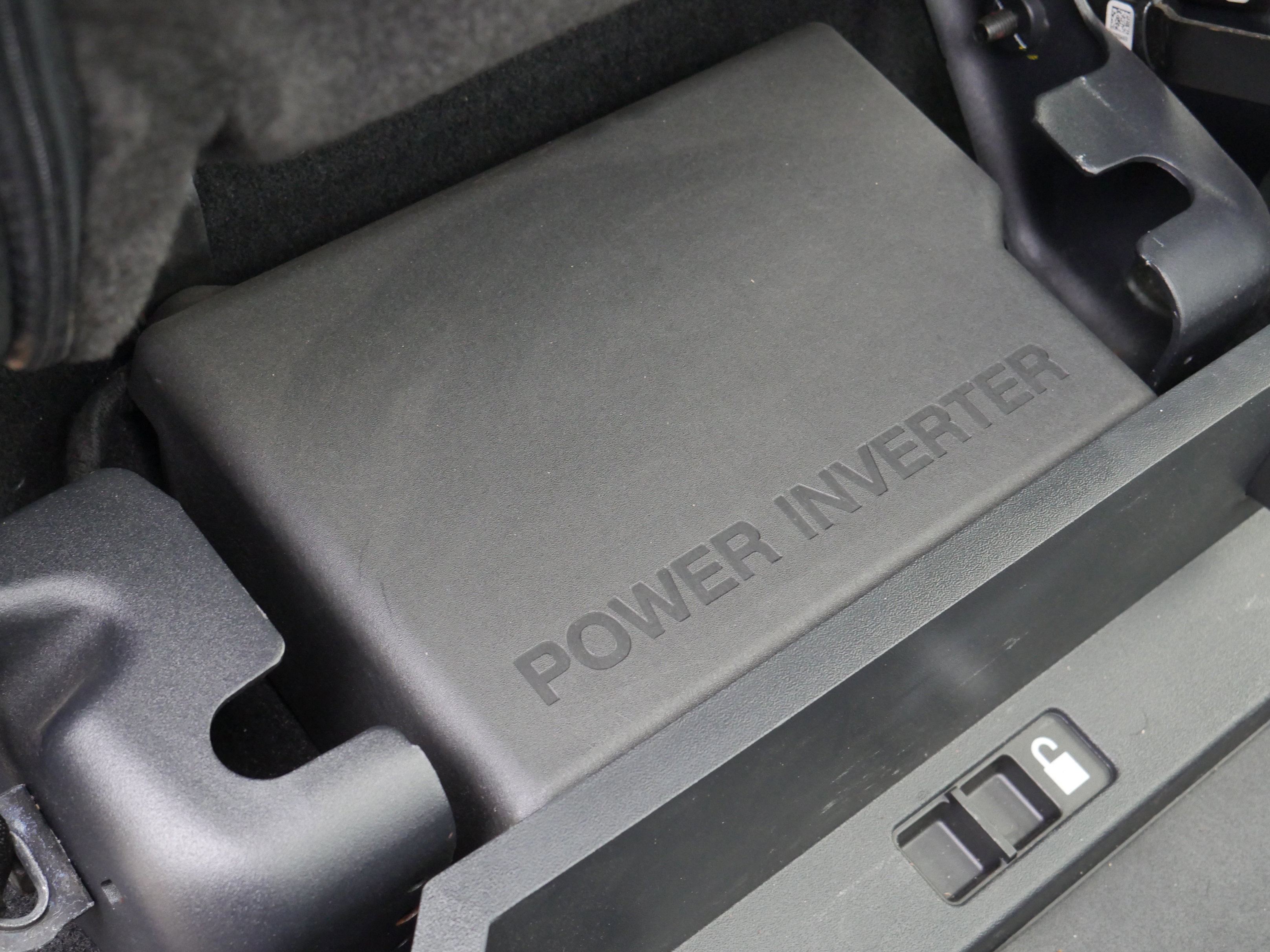 Certified 2021 Ford F350 Lariat image 36