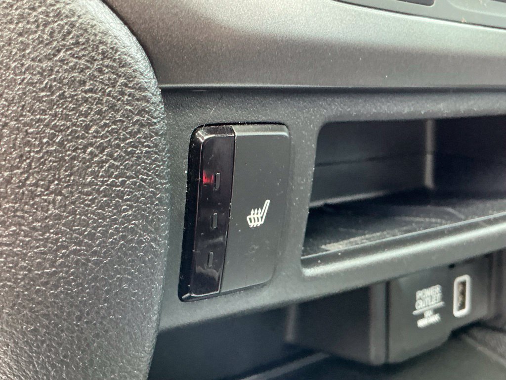 Used 2019 Honda Pilot EX-L image 40