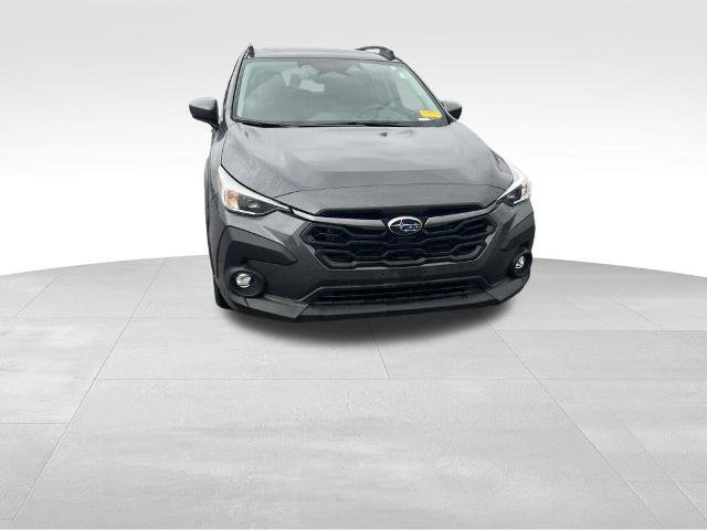 Used 2024 Subaru Crosstrek 2.0i Premium AWD/4WD image 6