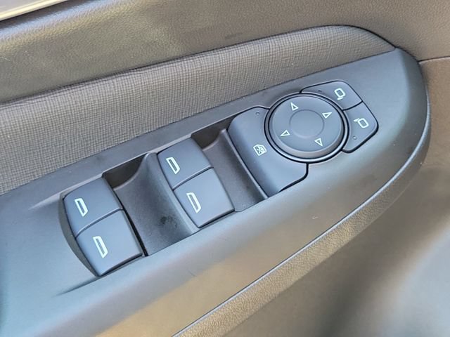 Used 2025 Buick Envista Preferred w/ Convenience I Package FWD image 14