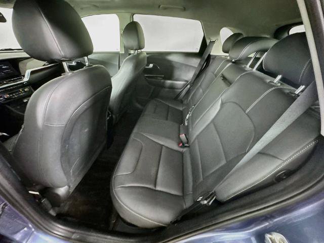 Used 2022 Kia Niro EX Premium FWD image 23
