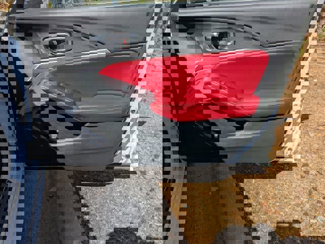 Used 2024 Acura Integra A-Spec image 33