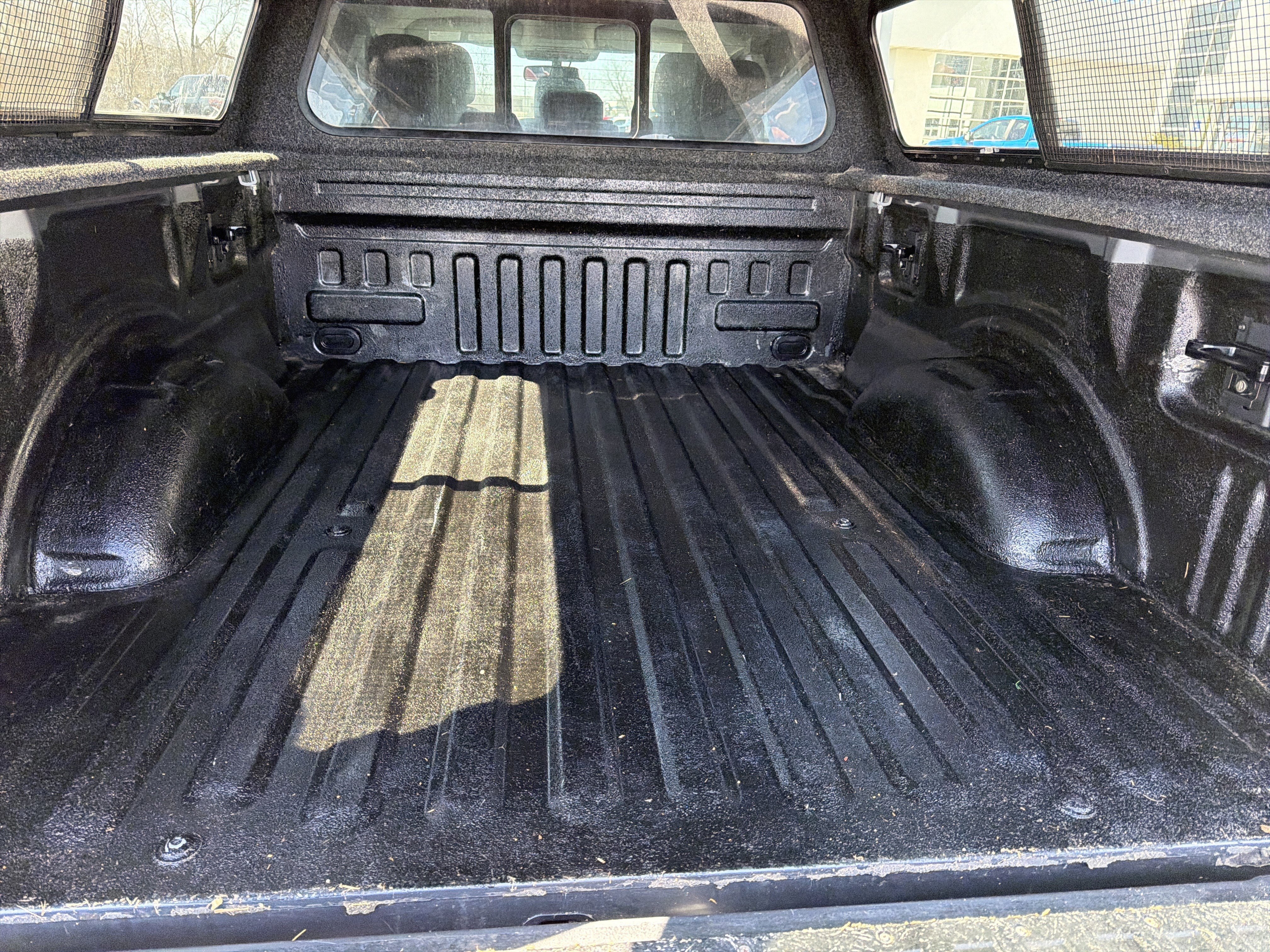 Certified 2021 Ford F150 Lariat image 22