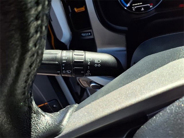 Certified 2023 Ford Bronco Badlands image 12