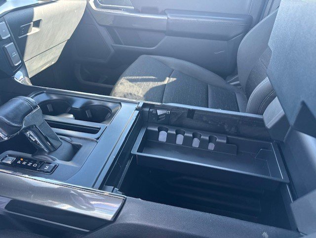 Certified 2023 Ford F150 XLT w/ Equipment Group 301A Mid image 23