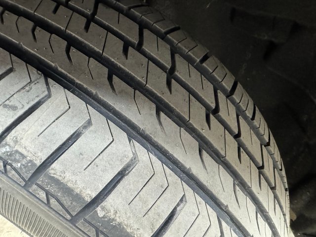 Certified 2023 Ford Explorer XLT image 31