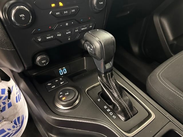Certified 2021 Ford Ranger XL w/ FX4 Off-Road Package image 29