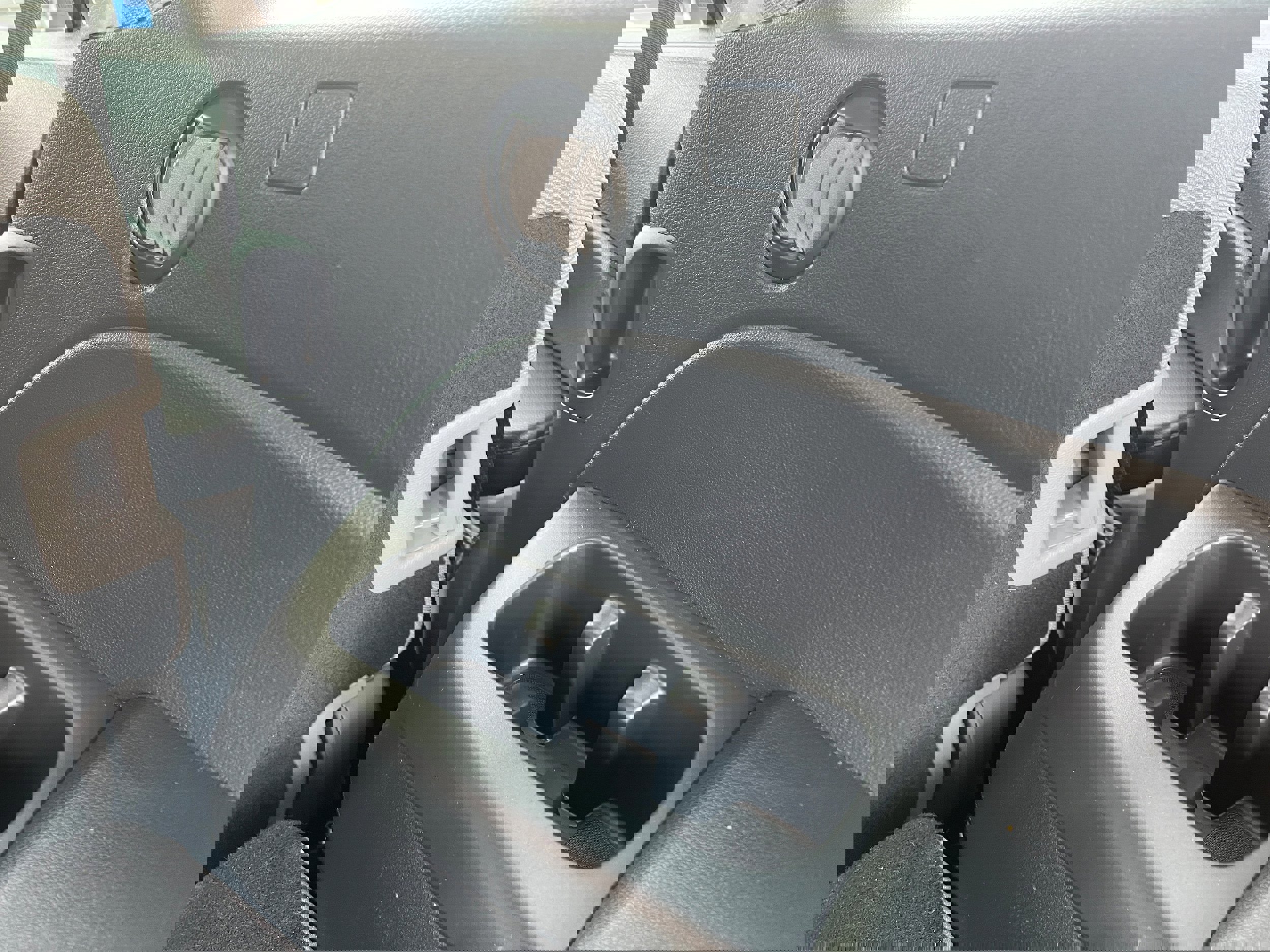 Used 2019 Honda Pilot LX image 16