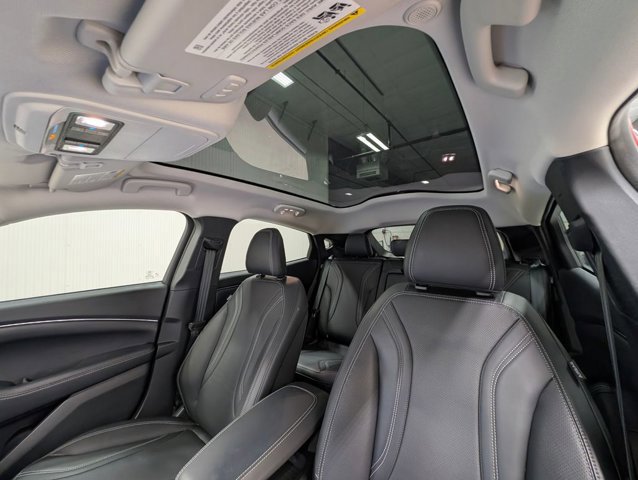 Certified 2023 Ford Mustang Mach-E Premium image 9