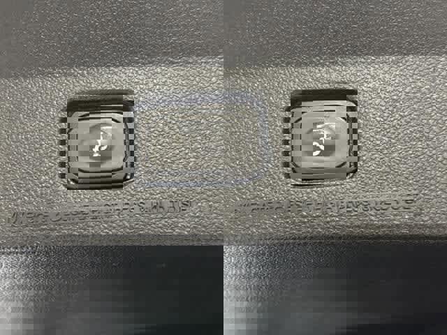 Certified 2018 Ford Explorer Sport w/ Equipment Group 401A image 26