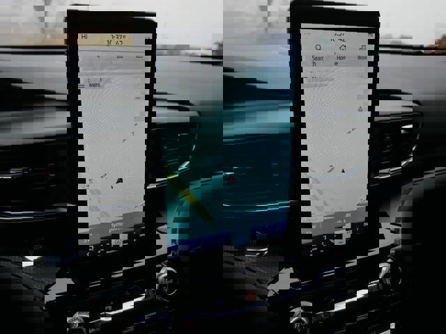 Certified 2023 Ford Explorer ST w/ Equipment Group 401A image 32