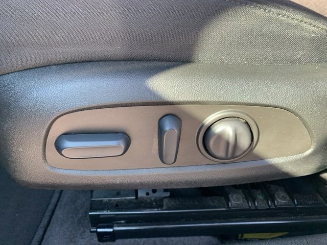 Used 2024 Chevrolet Malibu LT image 15