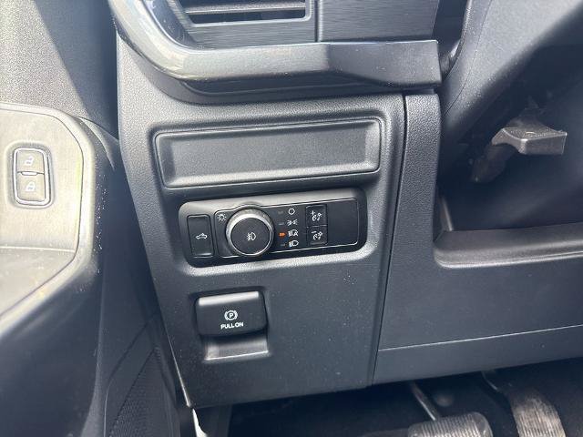 Certified 2024 Ford F150 STX AWD/4WD image 13