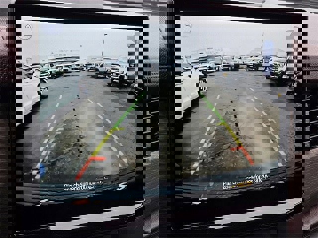 Certified 2024 Ford Expedition Max Limited image 15