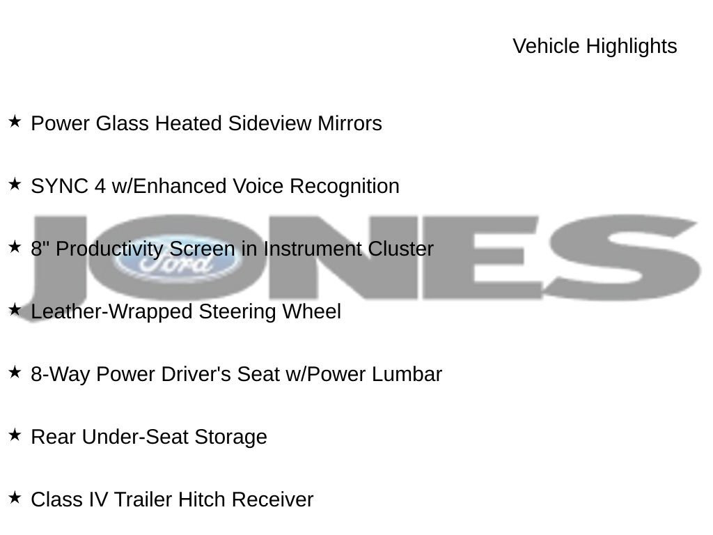 Certified 2021 Ford F150 XLT w/ Equipment Group 301A Mid AWD/4WD image 15
