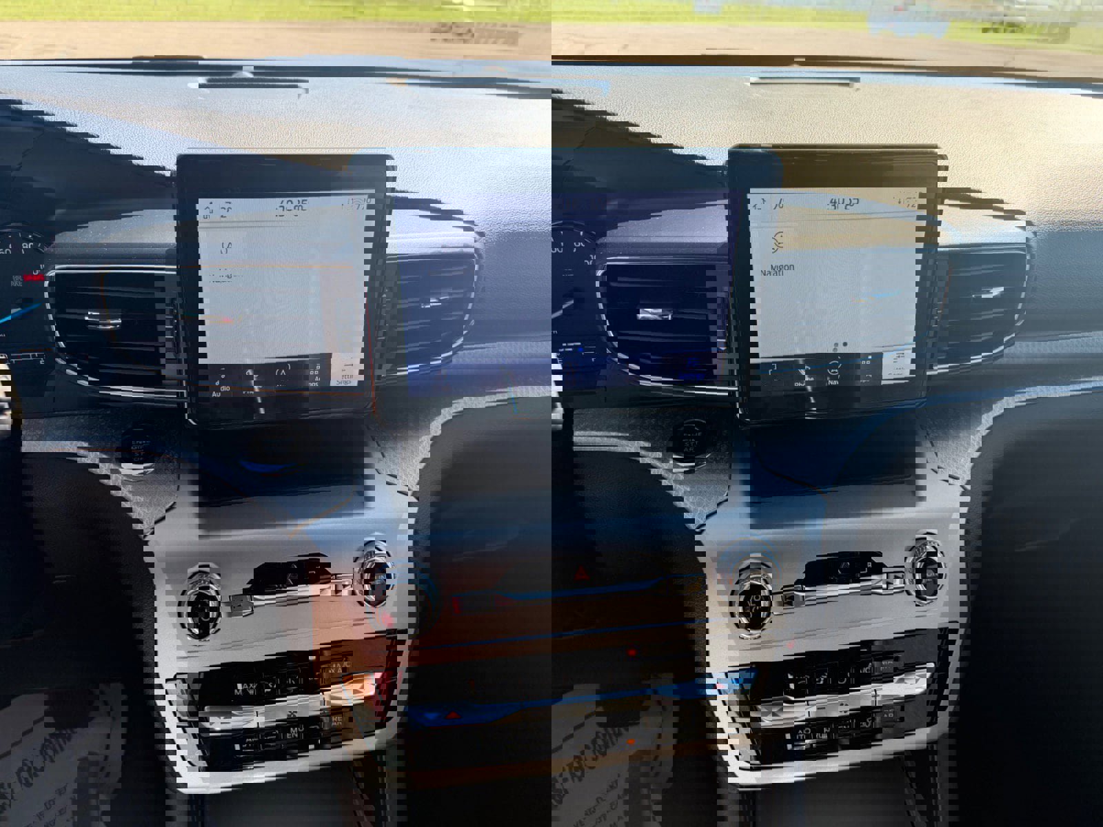 Certified 2022 Ford Explorer Timberline image 47