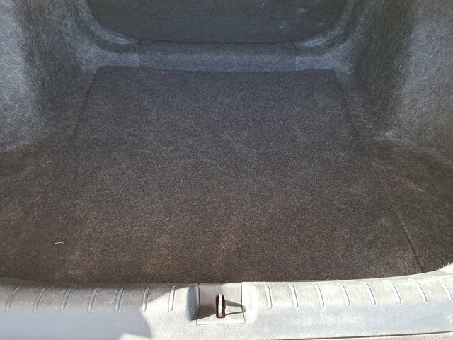 Used 2019 Honda Civic LX image 23