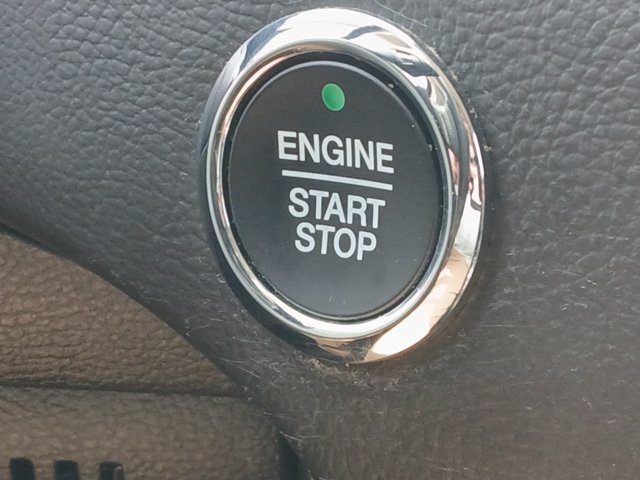 Certified 2020 Ford Edge SE AWD/4WD image 16