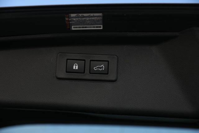 Used 2025 Subaru Outback Premium image 21