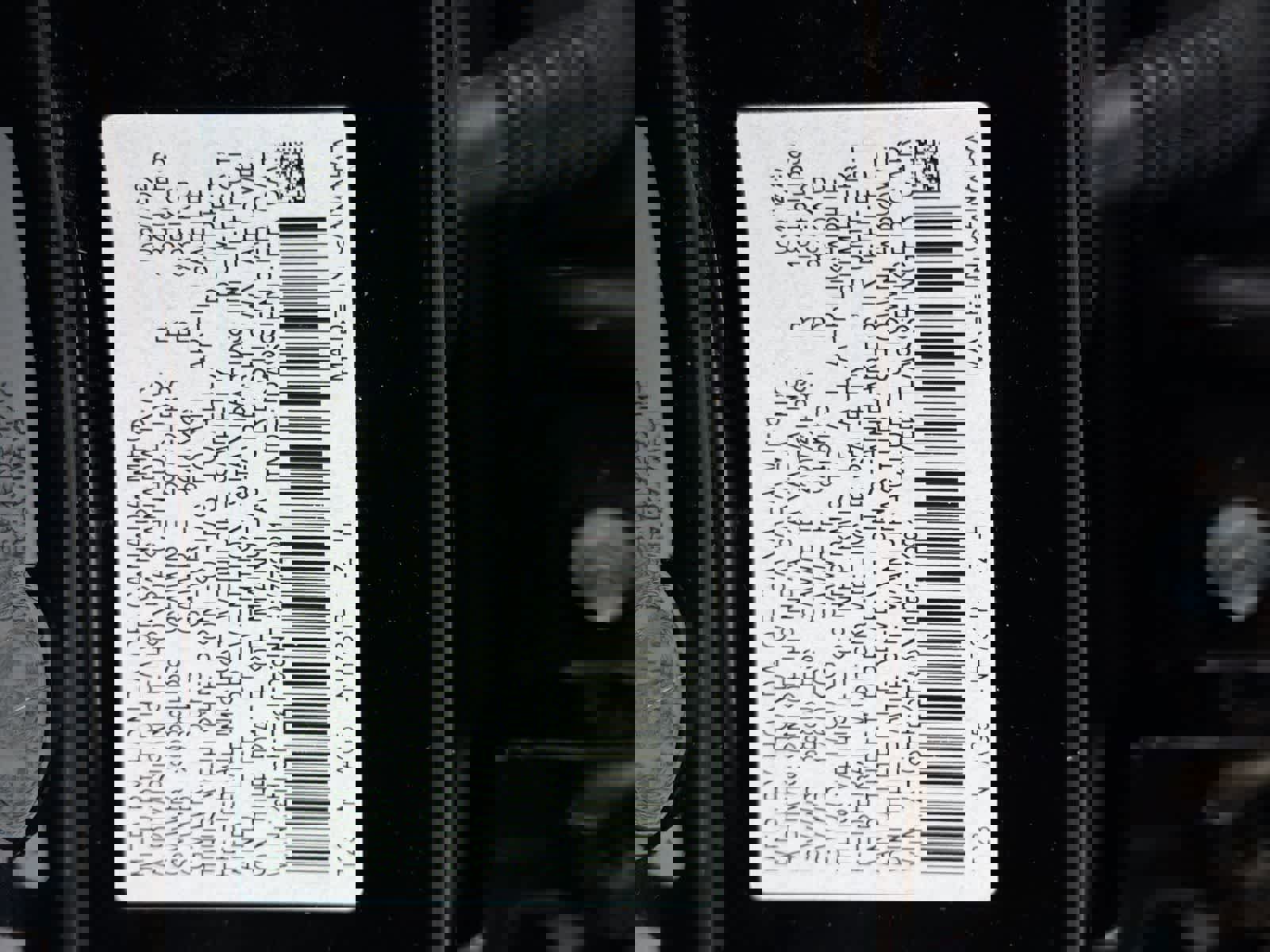 Used 2022 Honda Civic Sport image 36