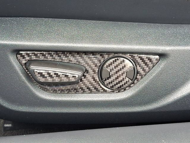 Certified 2024 Ford Mustang Premium RWD image 14