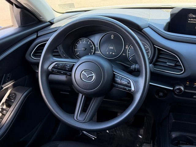 Used 2024 MAZDA CX-30 AWD 2.5 S image 18