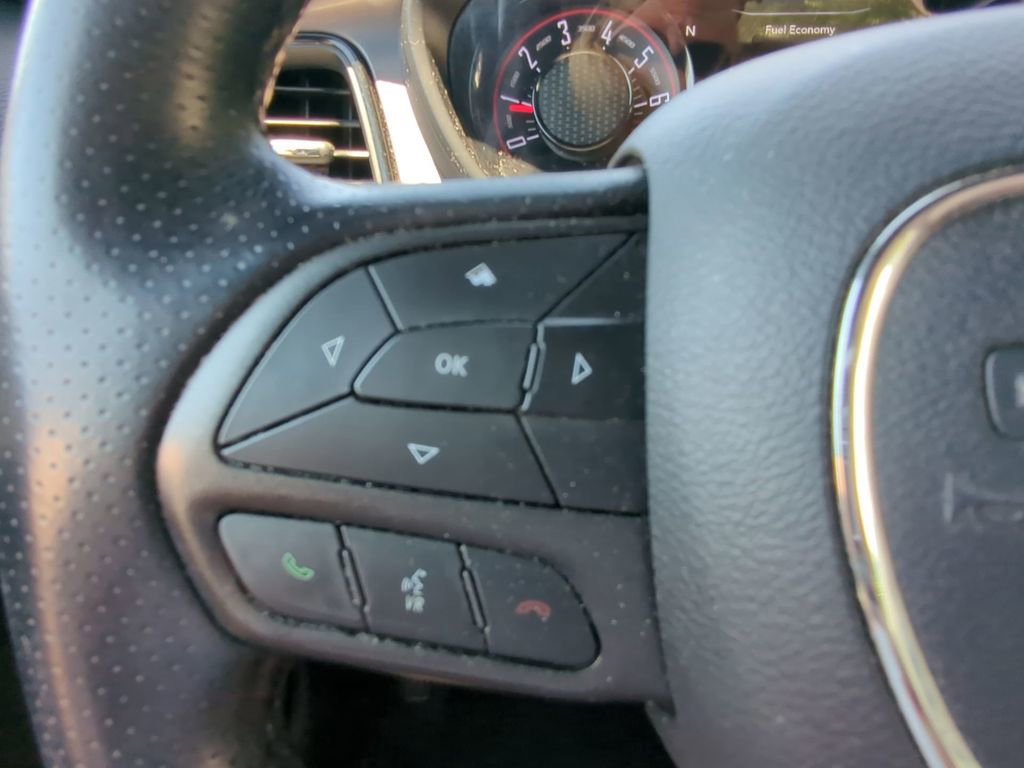 Used 2020 Dodge Challenger SXT w/ Blacktop Package image 29