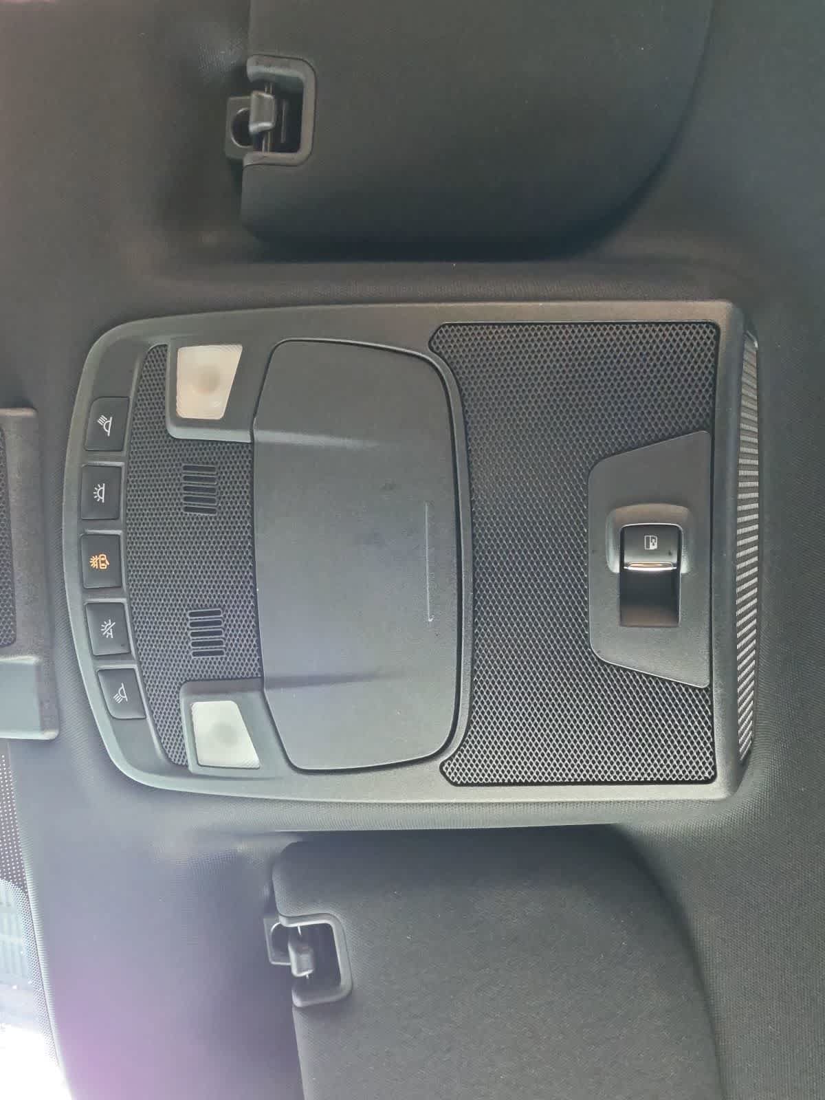 Certified 2019 Ford F150 XLT w/ Equipment Group 302A Luxury AWD/4WD image 26