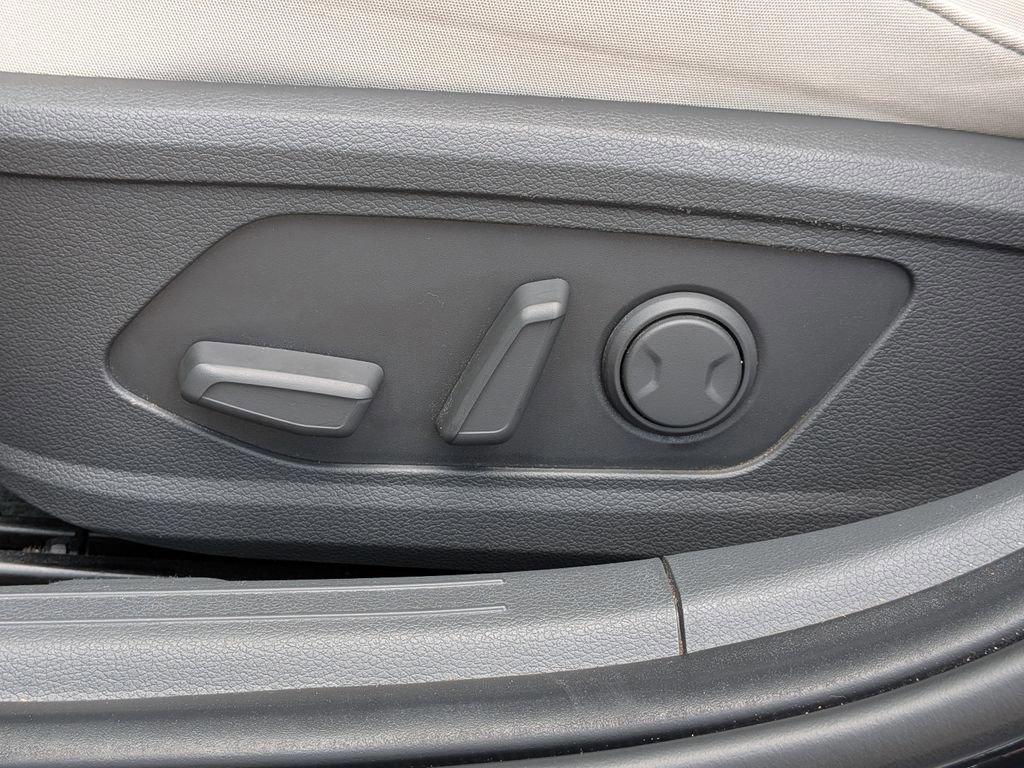 Used 2023 Hyundai Sonata SEL image 19