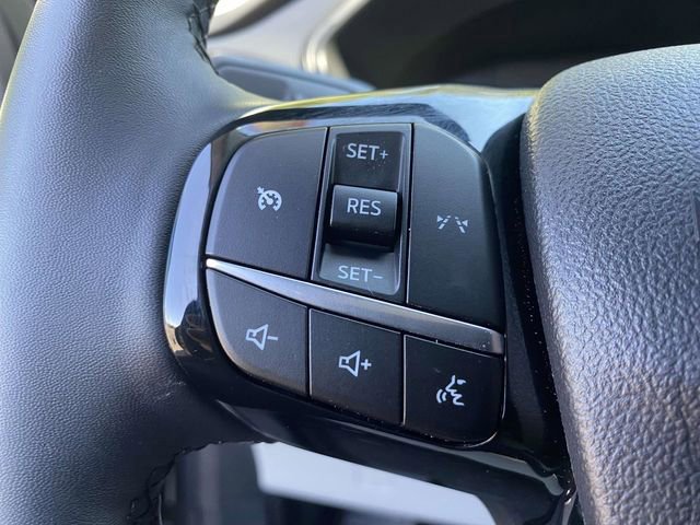 Certified 2024 Ford Escape Active w/ Cold Weather Package FWD image 24