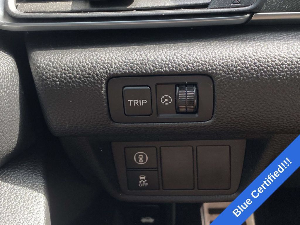 Used 2021 Honda Accord Sport image 19