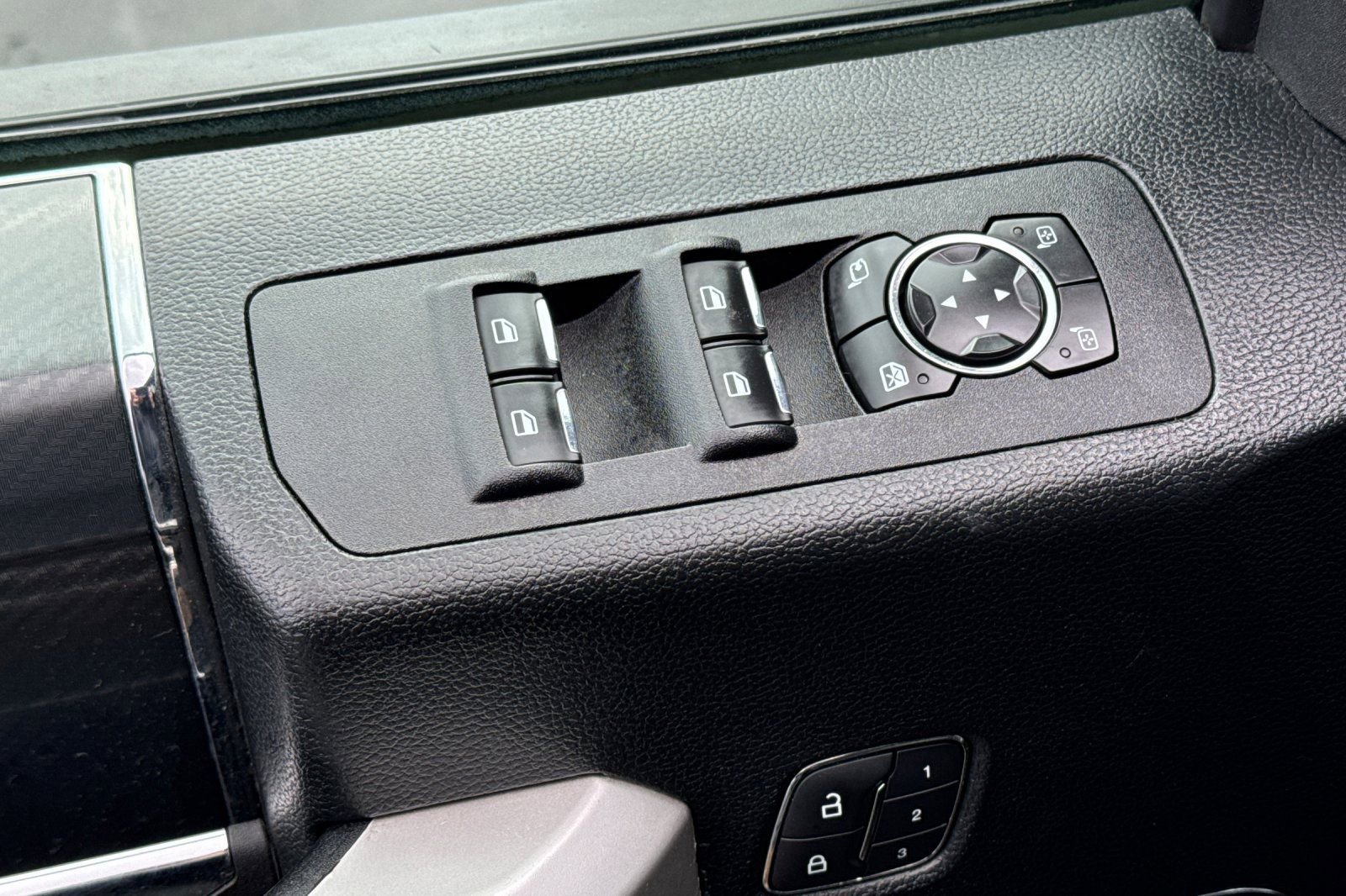 Certified 2019 Ford F150 Lariat AWD/4WD image 13
