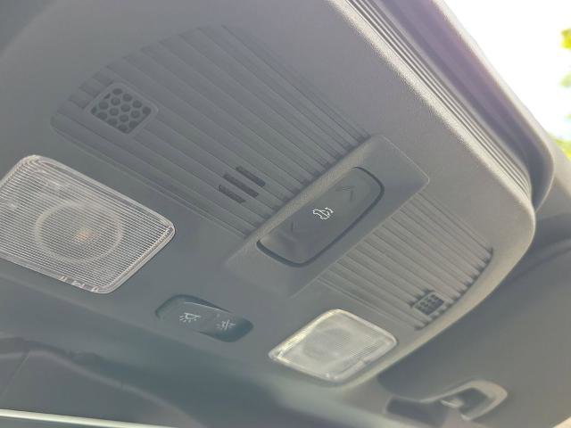 Certified 2025 Ford Mustang Premium image 35