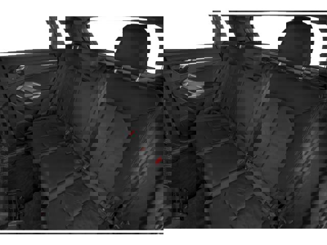 Used 2025 Audi Q3 2.0T Premium image 12