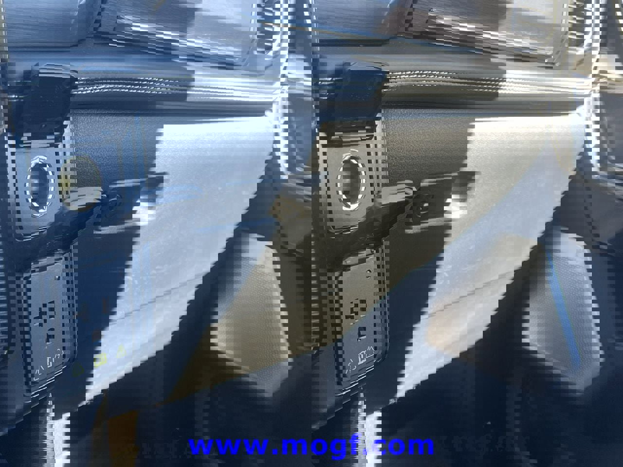 Certified 2024 Ford F150 Lightning Platinum image 16