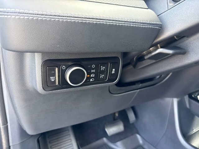 Certified 2023 Ford Mustang Mach-E Premium AWD/4WD image 16