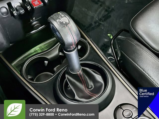 Used 2019 MINI Cooper Countryman S AWD/4WD image 19