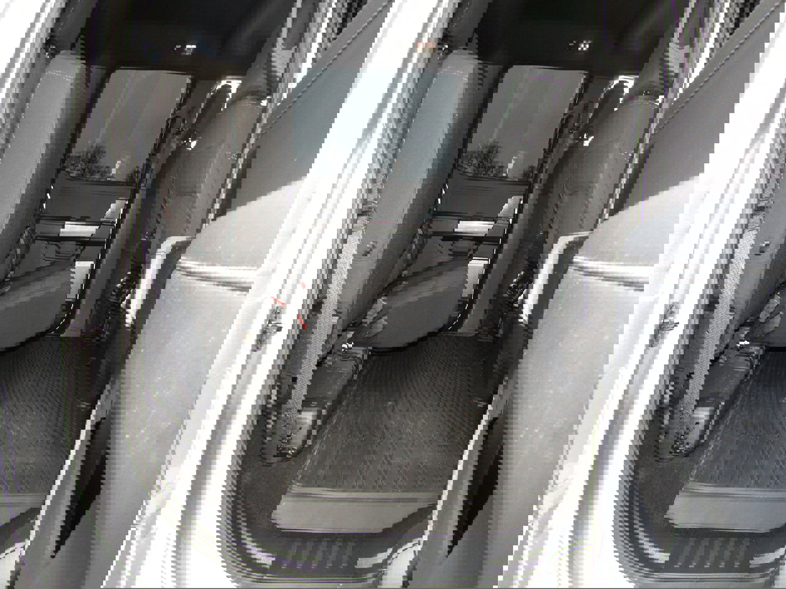 Certified 2023 Ford F150 XLT w/ Equipment Group 302A High image 29